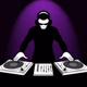 MGZC Media - The Main Thing logo