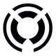 AC3X Radio logo