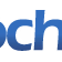 OCHO TV logo