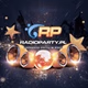 Radioparty.pl - KANAL DJ MIXES logo