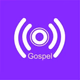 URBAN CENTRAL RADIO GOSPEL logo
