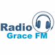 Radio Grace FM logo