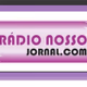 Radio Nosso Jornal logo