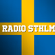 Radio STHLM logo