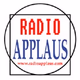 Radio Applaus logo