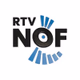 RTV NOF - Dokkum logo