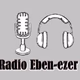 Radio Eben-ezer logo
