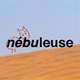 Nébuleuse logo