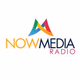 NowMedia 102.9 FM - WMKB logo