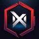 Radio Maxx logo