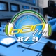 Ban FM logo