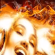 BlazsFM logo