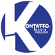 Kontatto Radio Pollino logo