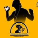 PINNACLE SA ONLINE RADIO logo