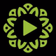 Radio Mosiky logo
