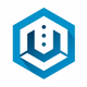 Malva FM logo