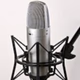 CalvaryFM Radio logo