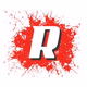RCN - Rumba Barbosa logo