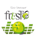 Fresh FM logo