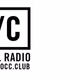 Radio C/C logo
