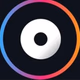 Online Fm logo