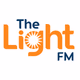 The Light FM - WSNW logo