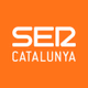 Cadena Ser - SERCat logo