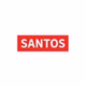 Radio Santos logo