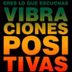 Vibración - Ska logo