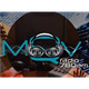 MQV Radio logo