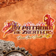 La Patrona de Zacatecas logo