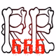 Rapture Radio logo