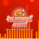 Salserisima Bogotá logo