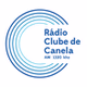 Radio Clube de Canela logo