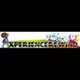 Xperiencere Wind logo