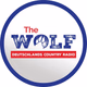 The WOLF - Oldenburger Land logo
