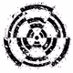 Gamer Radio Initiative logo