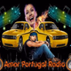 Amor Portugal Radio logo