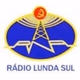 Radio Lunda Sul logo