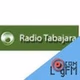 Radio Tabajara logo