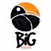 Big Radio 1 logo