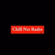 Chill Net Radio logo