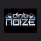 DnB Noize Radio logo