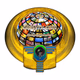 Gipsy Radio logo
