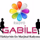 Radyo Gabile logo