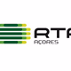 RDP Açores logo