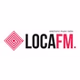 Loca FM - Remember logo
