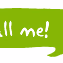 Transmission Radio logo