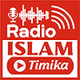 Radio Islam Timika logo