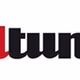 utune logo